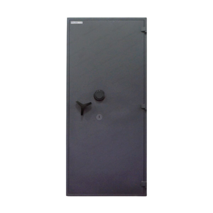 Brankas CHUBBSAFES Valor