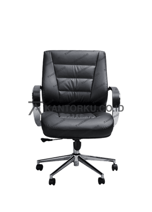 Kursi Kantor INDACHI Brasco II AL TC
