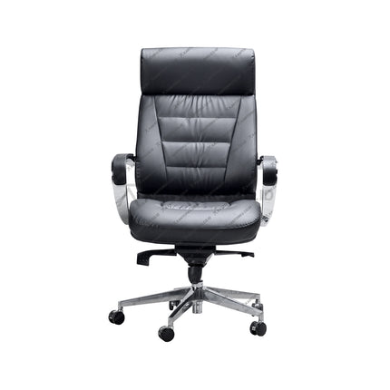 Kursi Direktur Indachi Brasco I AL HDT eksklusif dengan desain elegan tersedia di Kantorku.