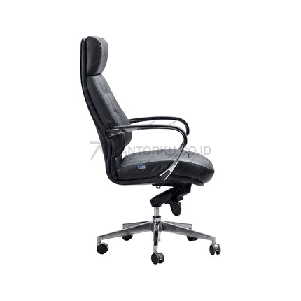 Kursi Kantor Indachi BRASCO I AL HDT
