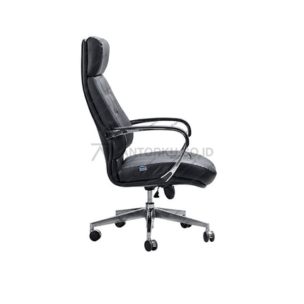 Kursi Kantor Indachi BRASCO I AL TC