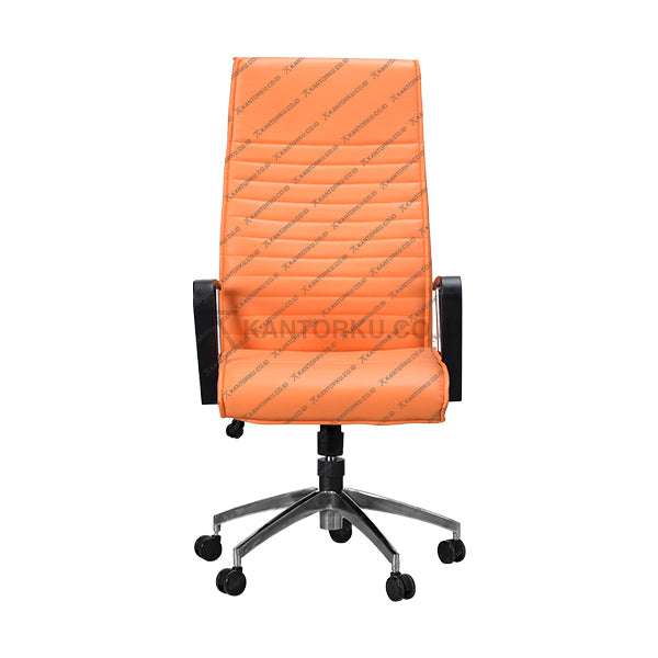 Kursi Kantor Savello Bravo HA