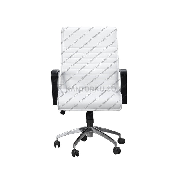 Kursi Kantor Savello Bravo LA