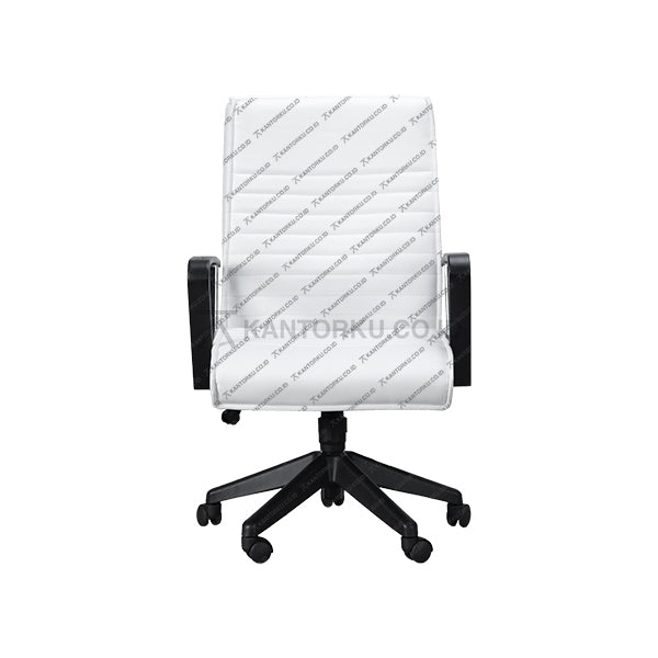 Kursi Kantor Savello Bravo L