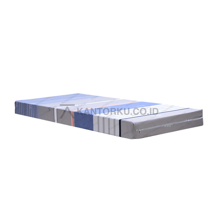 Kasur tidur empuk dan ringan dengan material busa berkualitas tinggi untuk tidur nyenyak – Kantorku.co.id
