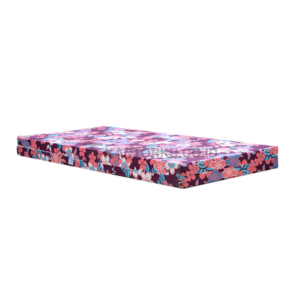 Kasur busa berkualitas tinggi berteknologi Jepang dengan permukaan empuk dan fleksibel – Kantorku.co.id