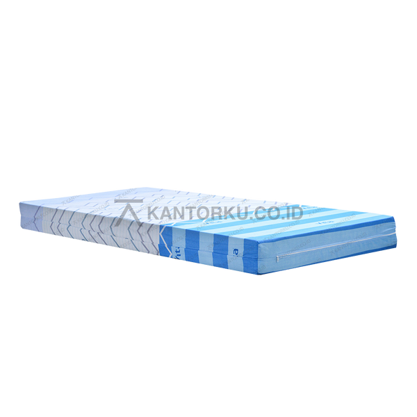 Kasur Busa INOAC Vita D16 Standard