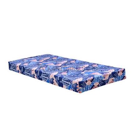 Kasur Reguler Vita desain modern dengan busa berkualitas yang menjaga kenyamanan tidur – Kantorkudotcodotid