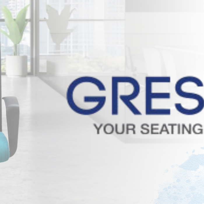 Temukan PRODUK GRESCO hanya Di kantorku.co.id Solusi Tepat Kebutuhan Kantor Kamu!! 
