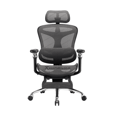 Kursi Kantor SIHOO C300 101 JT