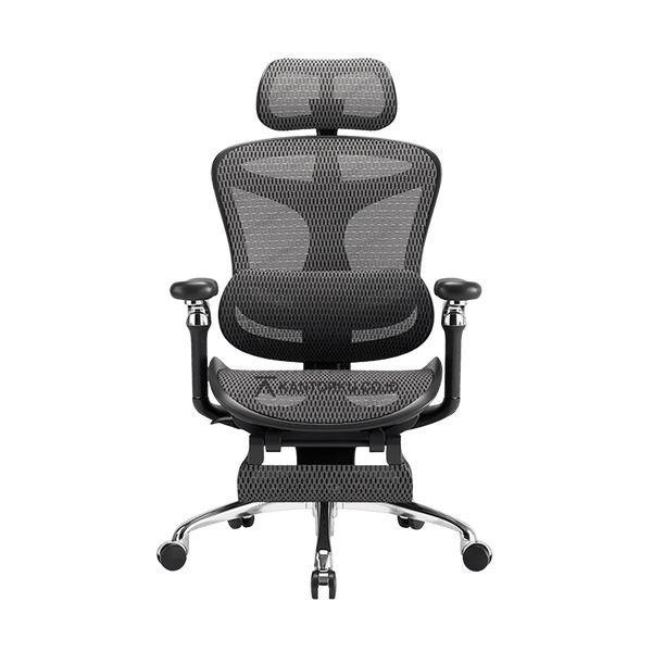 Kursi Kantor SIHOO C300 101 JT