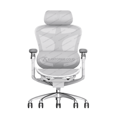 Kursi Kantor SIHOO C300 102 JT