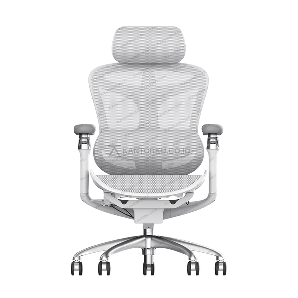 Kursi Kantor SIHOO C300 102 JT