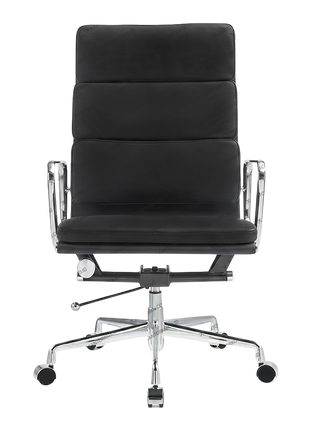 kursi kantor Ichiko Calcio I desain elegan profesional eksekutif