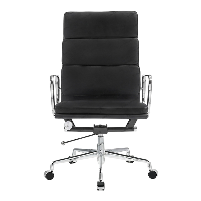 kursi kantor Ichiko Calcio I desain elegan profesional eksekutif
