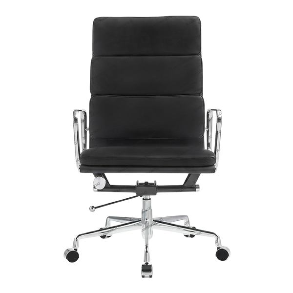 Kursi Kantor ICHIKO Calcio I