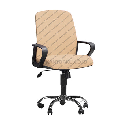 SAVELLO CALIBRA Kursi Kantor ergonomis cocok digunakan sebagai kursi rapat, kursi pimpinan, kursi direktur, kursi manajer, kursi eselon, kursi eksekutif. desain elegan harga ramah di kantong - Savello - KANTORKU