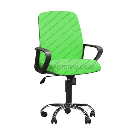 Kursi Kantor ergonomis cocok digunakan sebagai kursi rapat, kursi pimpinan, kursi direktur, kursi manajer, kursi eselon, kursi eksekutif. desain elegan harga ramah di kantong - Savello - KANTORKU