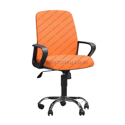 SAVELLO CALIBRA Kursi Kantor ergonomis cocok digunakan sebagai kursi rapat, kursi pimpinan, kursi direktur, kursi manajer, kursi eselon, kursi eksekutif. desain elegan harga ramah di kantong - Savello - KANTORKU