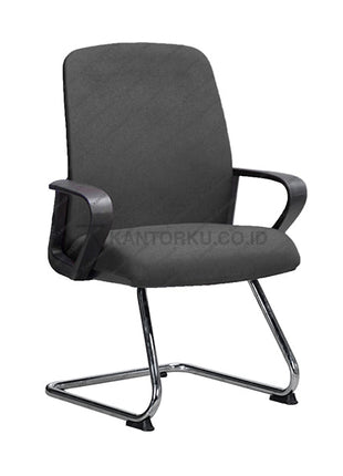 SAVELLO CALIBRA Kursi Kantor ergonomis cocok digunakan sebagai kursi rapat, kursi pimpinan, kursi direktur, kursi manajer, kursi eselon, kursi eksekutif. desain elegan harga ramah di kantong - Savello - KANTORKUSAVELLO CALIBRA Kursi Kantor ergonomis cocok digunakan sebagai kursi rapat, kursi pimpinan, kursi direktur, kursi manajer, kursi eselon, kursi eksekutif. desain elegan harga ramah di kantong - Savello - KANTORKU