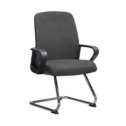 SAVELLO CALIBRA Kursi Kantor ergonomis cocok digunakan sebagai kursi rapat, kursi pimpinan, kursi direktur, kursi manajer, kursi eselon, kursi eksekutif. desain elegan harga ramah di kantong - Savello - KANTORKUSAVELLO CALIBRA Kursi Kantor ergonomis cocok digunakan sebagai kursi rapat, kursi pimpinan, kursi direktur, kursi manajer, kursi eselon, kursi eksekutif. desain elegan harga ramah di kantong - Savello - KANTORKU