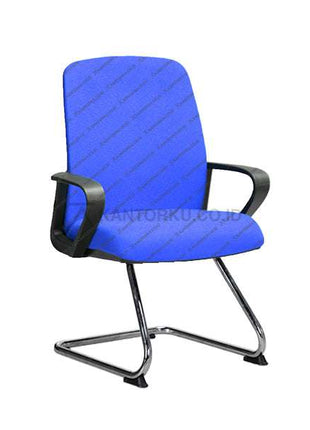 SAVELLO CALIBRA Kursi Kantor ergonomis cocok digunakan sebagai kursi rapat, kursi pimpinan, kursi direktur, kursi manajer, kursi eselon, kursi eksekutif. desain elegan harga ramah di kantong - Savello - KANTORKU