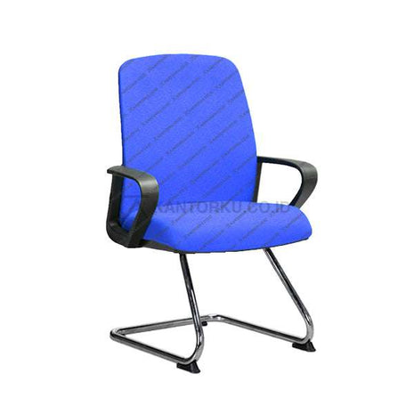 SAVELLO CALIBRA Kursi Kantor ergonomis cocok digunakan sebagai kursi rapat, kursi pimpinan, kursi direktur, kursi manajer, kursi eselon, kursi eksekutif. desain elegan harga ramah di kantong - Savello - KANTORKU