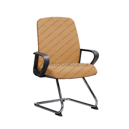 SAVELLO CALIBRA Kursi Kantor ergonomis cocok digunakan sebagai kursi rapat, kursi pimpinan, kursi direktur, kursi manajer, kursi eselon, kursi eksekutif. desain elegan harga ramah di kantong - Savello - KANTORKU