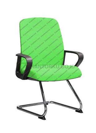 SAVELLO CALIBRA Kursi Kantor ergonomis cocok digunakan sebagai kursi rapat, kursi pimpinan, kursi direktur, kursi manajer, kursi eselon, kursi eksekutif. desain elegan harga ramah di kantong - Savello - KANTORKU