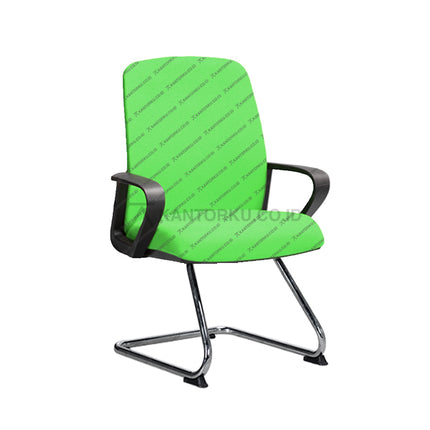 SAVELLO CALIBRA Kursi Kantor ergonomis cocok digunakan sebagai kursi rapat, kursi pimpinan, kursi direktur, kursi manajer, kursi eselon, kursi eksekutif. desain elegan harga ramah di kantong - Savello - KANTORKU