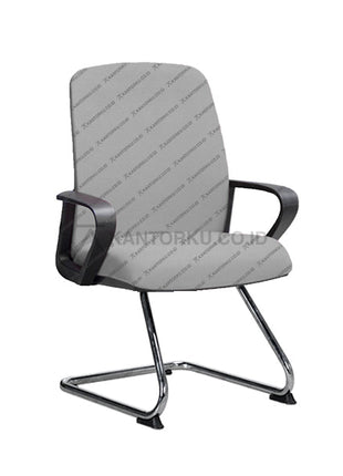 SAVELLO CALIBRA Kursi Kantor ergonomis cocok digunakan sebagai kursi rapat, kursi pimpinan, kursi direktur, kursi manajer, kursi eselon, kursi eksekutif. desain elegan harga ramah di kantong - Savello - KANTORKU