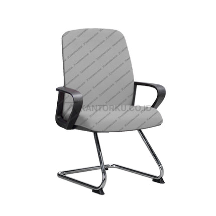 SAVELLO CALIBRA Kursi Kantor ergonomis cocok digunakan sebagai kursi rapat, kursi pimpinan, kursi direktur, kursi manajer, kursi eselon, kursi eksekutif. desain elegan harga ramah di kantong - Savello - KANTORKU