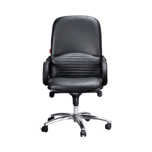 Kursi Kantor Chairman EC700AC