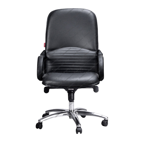 Kursi Kantor Chairman EC700AC