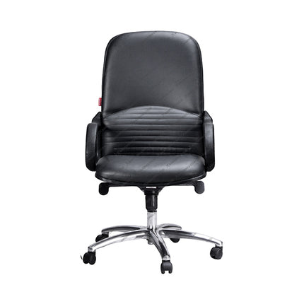 Kursi Kantor Chairman EC700ALC