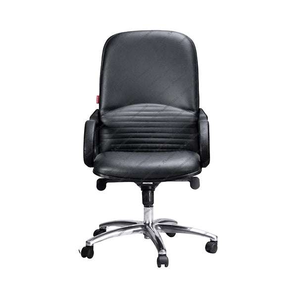 Kursi Kantor Chairman EC700ALC