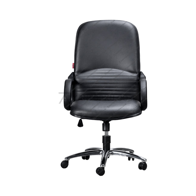 Kursi Kantor Chairman EC700A