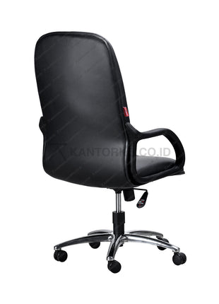 Kursi Kantor Chairman EC700A