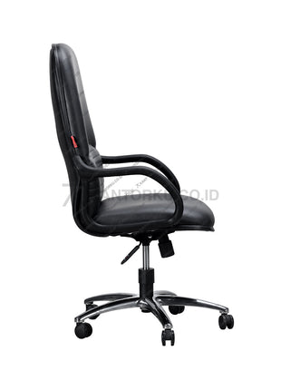 Kursi Kantor Chairman EC700A