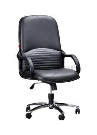 Kursi Kantor Chairman EC700A