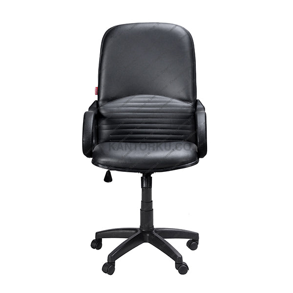 Kursi Kantor Chairman EC700