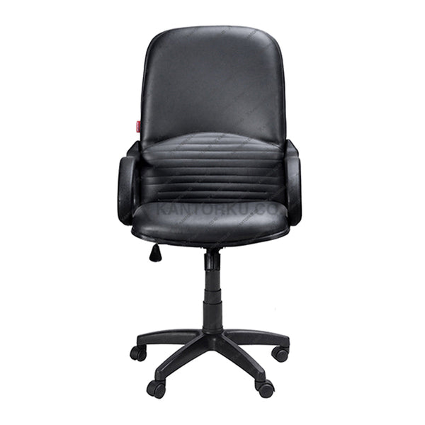Kursi Kantor Chairman EC700