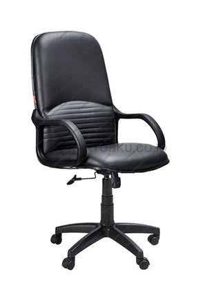 Kursi Kantor Chairman EC700