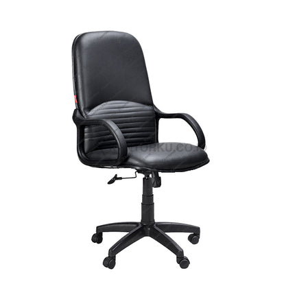 Kursi Kantor Chairman EC700
