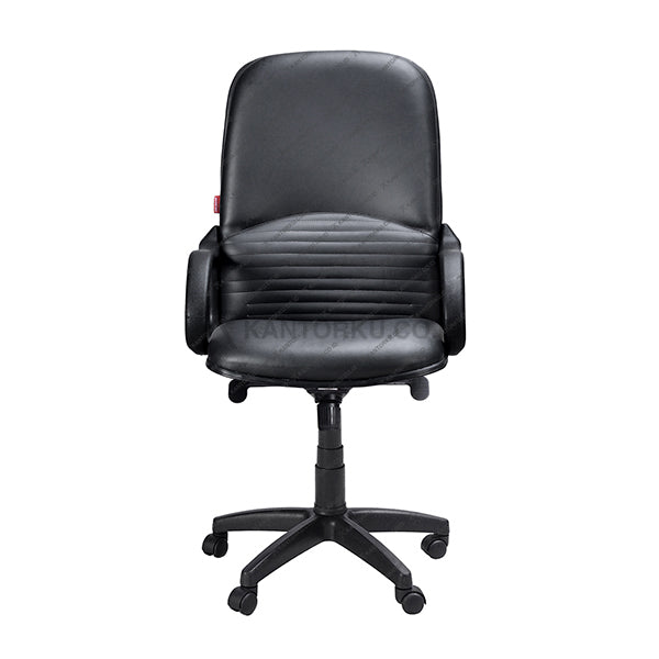 Kursi Kantor Chairman EC700C