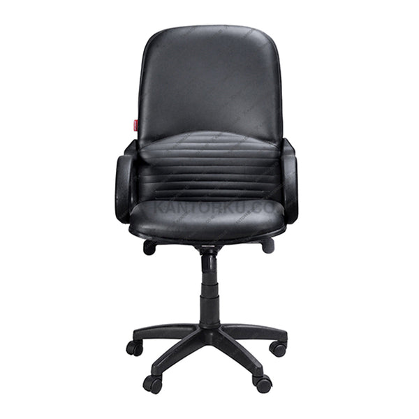 Kursi Kantor Chairman EC700C