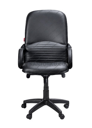 Kursi manager chairman Camaro Ec700LC
