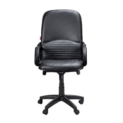 Kursi Kantor Ketua Camaro EC700LC