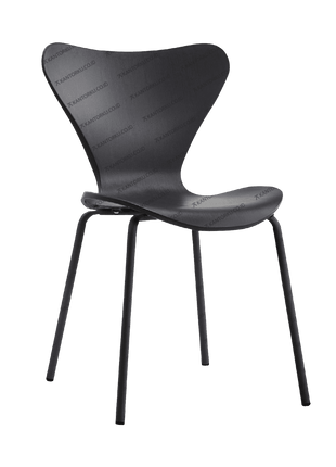 kursi serbaguna highpoint camelia 7066 p desain modern — kantorku