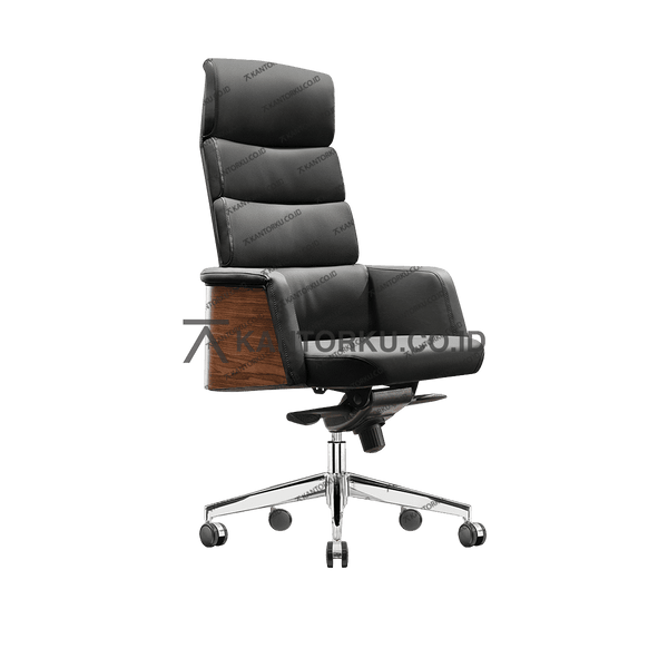 Kursi Kantor ICHIKO Caselix I S